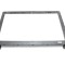 Rama Display Acer Aspire V5 531P Bezel Front Cover Argintie