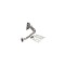 Catalizator FIAT STILO 192 BM CATALYSTS BM91283H