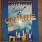 Caiet de chimie clasa a 7-a - Adela Lupasteanu