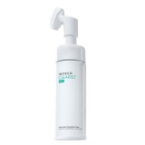 Spuma purifianta de curatare Clearist, 150ml, Skeyndor
