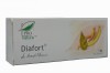 DIAFORT 30CPS, Medica