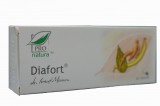 DIAFORT 30CPS