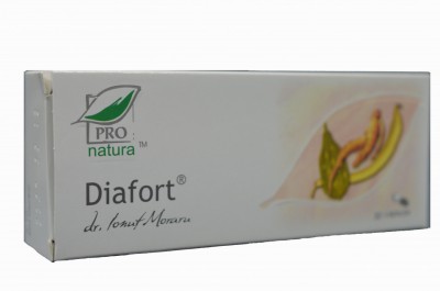 DIAFORT 30CPS foto