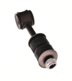 Bieleta antiruliu FIAT DUCATO caroserie (230_) (1994 - 2005) MAXGEAR 72-1405
