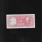 Chile 10 centesimos de escudo pe 100 pesos 1960 (63) seria575589 unc