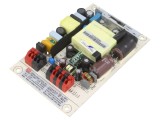 Alimentator LED 21.6W 12V 1.8A