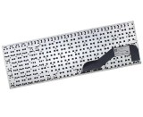 Tastatura Asus X543UB layout US fara rama enter mic