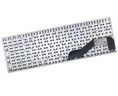 Tastatura Asus X543NA layout US fara rama enter mic, X543U layout US fara rama enter mic, X543UA layout US