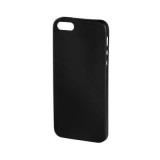 Carcasa UltraSlim iPhone 6, iPhone 6/6S, Plastic, Hama