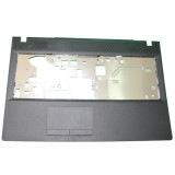 Carcasa superioara Palmrest Laptop, Lenovo, G590