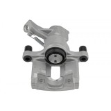 Etrier frana spate Opel Vectra C Combi 2003-, Signum 2003-, Dreapta, sistem Ate, pt Disc 20mm, 5542120