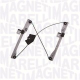 MAGNETI MARELLI 350103170027 Mecanism actionare geam