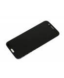 Display LCD Xiaomi Black Shark, Ecran Complet, Original, Nou