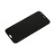 Ecran LCD Display Complet Pentru Xiaomi Black Shark