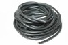 Cablu de sudura si transfer curent, rola 20 metri, tip H01N2-D, sectiune 1x25mm2, litat, multifilar, Micul Fermier, GF-0033