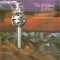 CD Van Der Graaf Generator &lrm;&ndash; The Least We Can Do Is Wave To Each Other, rock