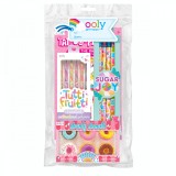Cumpara ieftin Set cadou Happy Pack - Very Beary Sweet