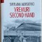 Vremuri second hand - Svetlana Aleksievici (ed. cartonata)