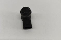 Senzor de parcare spate AUDI Q5 8R 2013 OEM: 1S0919275