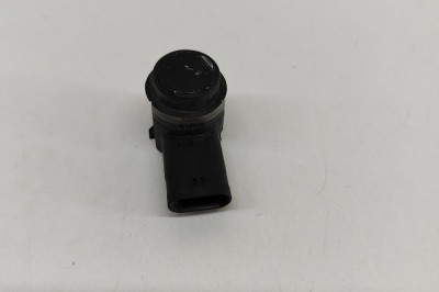 Senzor de parcare spate AUDI Q5 8R 2013 OEM: 1S0919275 | 23874309 foto