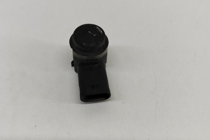Senzor de parcare spate AUDI Q5 8R 2013 OEM: 1S0919275 | 23874309
