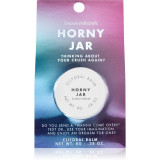 Bijoux Indiscrets HORNY JAR balsam pentru stimularea clitorisului 8 g
