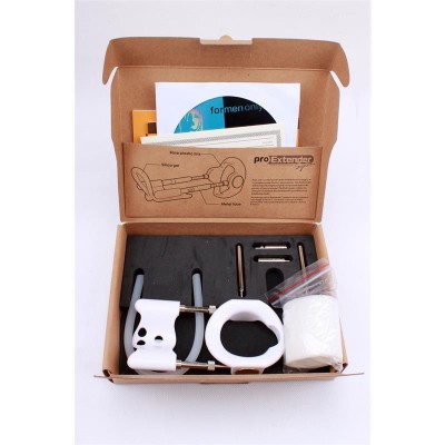 Dispozitiv Medical ProExtender foto