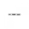 AL ADAPTER USB-C DIGITAL AV MULTIPORT