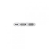 AL ADAPTER USB-C DIGITAL AV MULTIPORT