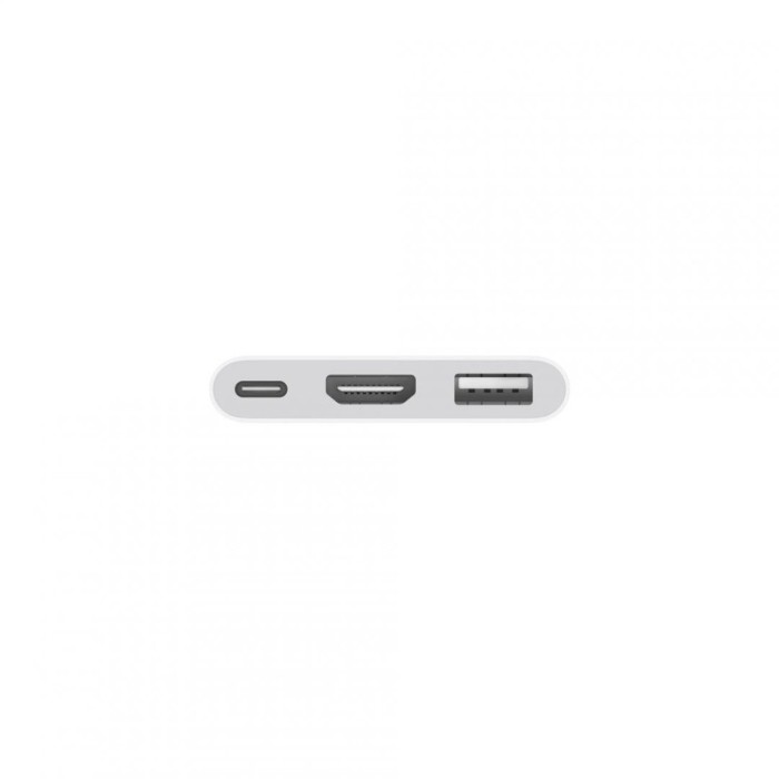 AL ADAPTER USB-C DIGITAL AV MULTIPORT