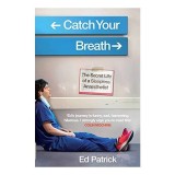 Catch Your Breath