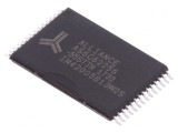 Memorie SRAM 256kb 32x8 2.7-5.5V 55ns STSOP28