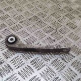 Bieleta de direcție st&acirc;nga AUDI A4 8W2, B9 2015 OEM: 8W0505465B 2595061