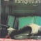 Sarah Dunant - Transgresiuni