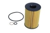 Filtru ulei BMW X7 (G07) (2019 - Prezent) MAXGEAR 26-1515