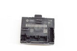 AUDI A6 4G2, C7, 4GC 2013 OEM: 4G8959792G,4G8959792J,P10102060 SKU: 13242229