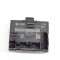 Modul de control ușă st&acirc;nga față AUDI A6 4G2, C7, 4GC 2013 OEM: 4G8959792G,4G8959792J,P10102060 | 13242229
