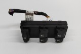 Buton geam ușă dreapta față KIA CEE\&#039;D SW ED 2008 OEM: 93570-1H120 28886447
