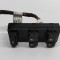 Buton geam ușă dreapta față KIA CEE\&#039;D SW ED 2008 OEM: 93570-1H120 28886447
