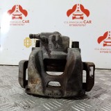 Cumpara ieftin Etrier Stanga Fata Alfa Romeo Giulietta 2010-2020