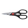 YATO Foarfeca universala pentru bucatarie, lungime 210 mm