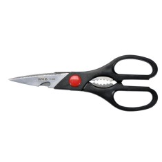 YATO Foarfeca universala pentru bucatarie, lungime 210 mm