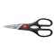 YATO Foarfeca universala pentru bucatarie, lungime 210 mm
