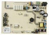 MODUL ELECTRONIC DE CONTROL U2 5950980300 BEKO/GRUNDIG/ARCELIK