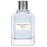 Givenchy Gentlemen Only Apă de Toaletă pentru Bărbați 100 ml