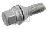 FEBI BILSTEIN 46670 surub roata