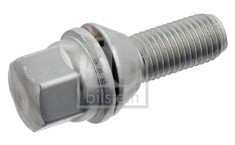 FEBI BILSTEIN 46670 surub roata foto
