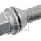 FEBI BILSTEIN 27756 surub roata