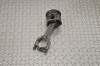 Piston OPEL INSIGNIA A G09 2010 OEM: 664 19411451