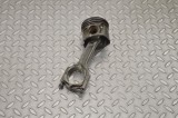 Piston OPEL INSIGNIA A G09 2010 OEM: 664 19411451